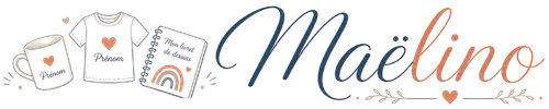 Maëlino créations