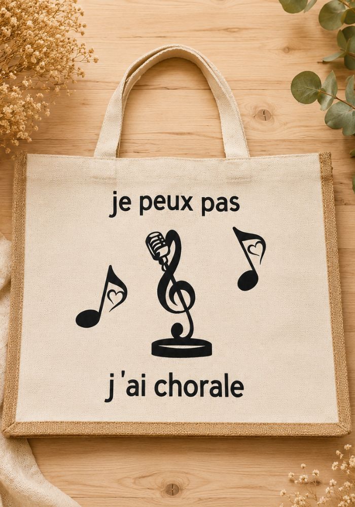 Livrets activités personnalisés
